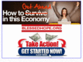 valueplusgroupinc.com