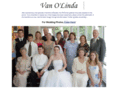 vanolinda.com
