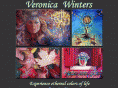 veronicasart.com
