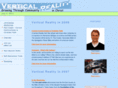 verticalreality.org