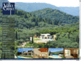 villaincorfu.com