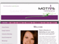 virtualdirectorofmarketing.com