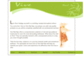 vivenailspa.com
