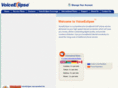 voiceeclipse.com