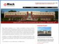 wackgc.com