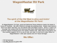wagonmasterrvpark.com