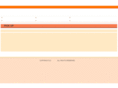 wakiga-ase.net