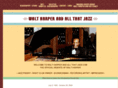 waltharperandallthatjazz.com