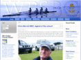 wbsboatclub.org.uk