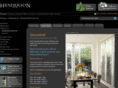 weatherfold.com
