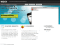 webdesignsouthyorkshire.com