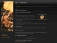 wffsainttropez.com