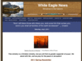 whiteeaglenews.net