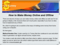 your-money-maker.com