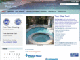 yourclearpool.com