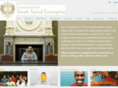 yse.org.uk