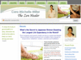 zenhealer.com