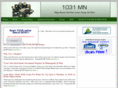 1031mn.com