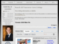 2828main.com