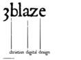 3blaze.com