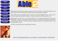 able2.eu