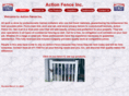 action-fence.com