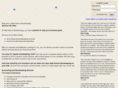 add-venturebookkeeping.com