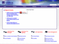 addmtek.com