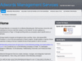 adwordsmanagementservices.com