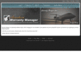 aeroclaim.com