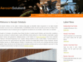 aerosimsolutions.com.au
