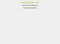 agemail.net