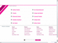 airlineticketsdeals.net