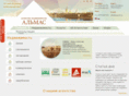 almas78.ru
