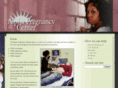 alphapregnancycenter.net