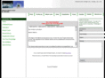 alrasoolcenter.net