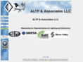 altpandassociates.com