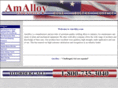 amalloy.com