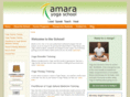 amarayogaschool.com