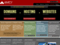 amityinfotech.com
