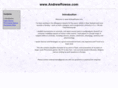 andrewrowse.com