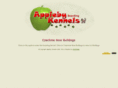 applebyboarding.com