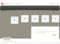 archvizstore.com