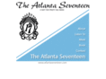 atlantaseventeen.com