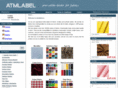 atmlabel.eu