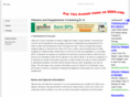 b-12.org