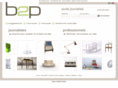 b2p-paris.com