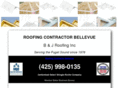 bellevueroofingcontractor.com