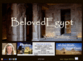 belovedegypt.com