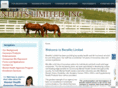 benefitslimited.com